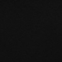 Set Divani da Giardino 5pz con Cuscini in Legno Massello Grigio 3185796