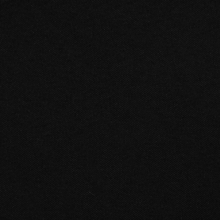 Set Divani da Giardino 5pz con Cuscini in Legno Massello Grigio 3185796