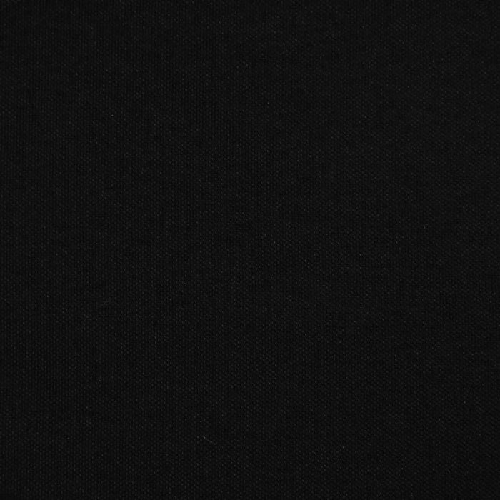 Set Divani da Giardino 8pz con Cuscini in Legno Massello Grigio 3185880