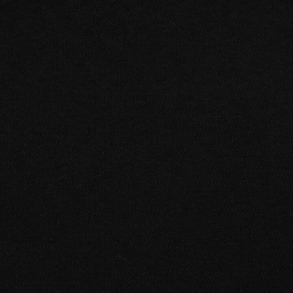 Set Divani da Giardino 8pz con Cuscini in Legno Massello Grigio 3185887