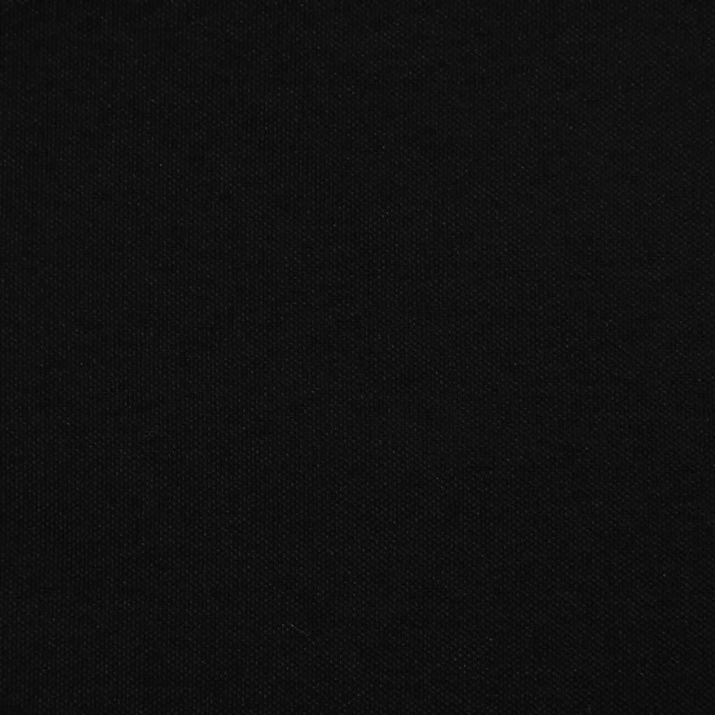 Set Divani da Giardino 7pz con Cuscini in Legno Massello Grigio 3185936