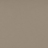 Set Divani da Giardino 7 pz con Cuscini in Legno Massello ambra 3185951