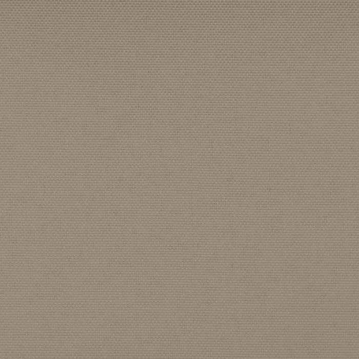 Set Divani da Giardino 7 pz con Cuscini in Legno Massello ambra 3185951