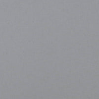 Set Divani Giardino 7 pz con Cuscini Legno Massello di Douglas