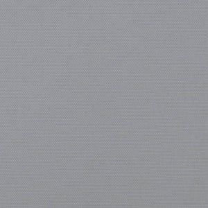 Set Divani Giardino 7 pz con Cuscini Legno Massello di Douglas