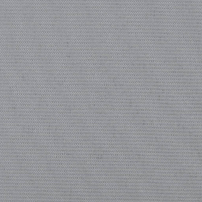 Set Divani Giardino 7 pz con Cuscini Legno Massello di Douglas