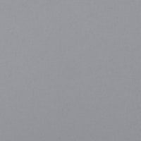 Set Divani Giardino 7 pz con Cuscini Legno Massello di Douglas 3185967