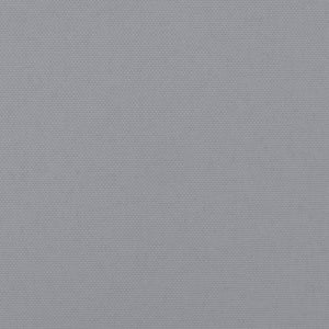 Set Divani Giardino 5 pz con Cuscini Legno Massello di Douglas 3186051