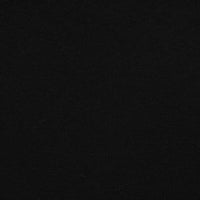 Set Divani da Giardino 5pz con Cuscini in Legno Massello Grigio 3186055