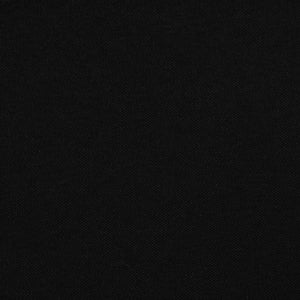 Set Divani da Giardino 5pz con Cuscini in Legno Massello Grigio 3186055