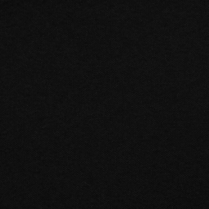 Set Divani da Giardino 5pz con Cuscini in Legno Massello Grigio 3186069