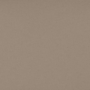 Set Divani da Giardino 5 pz con Cuscini in Legno Massello ambra 3186070