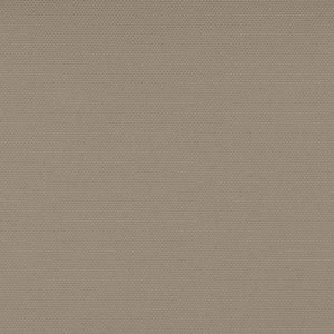 Set Divani da Giardino 10pz con Cuscini in Legno Massello ambra 3186098