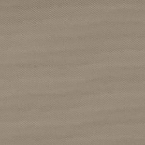 Set Divani da Giardino 2 pz con Cuscini in Legno Massello ambra 3186105