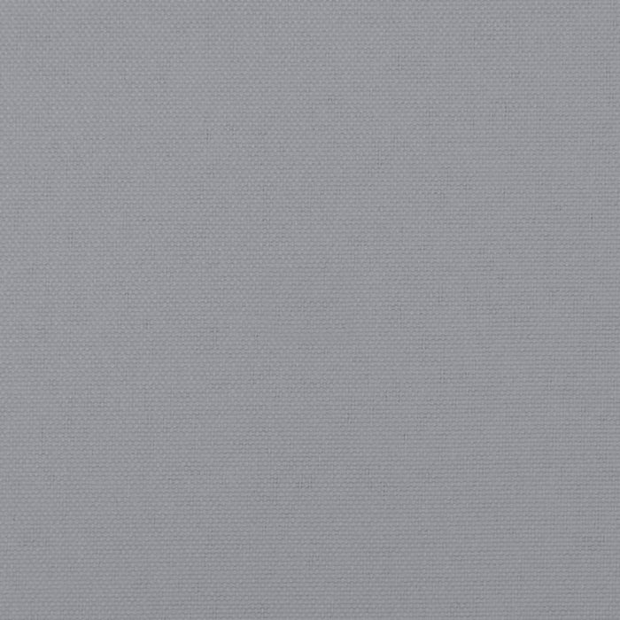 Set Divani Giardino 2 pz con Cuscini Legno Massello di Douglas 3186107