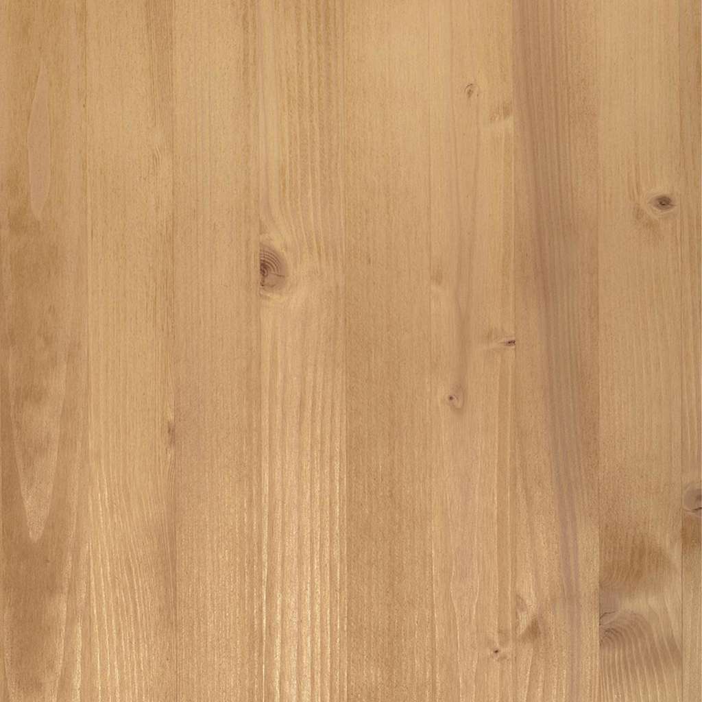 Armadio VIGO 90x55x170 cm in Legno Massello di Pino
