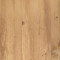 Armadio VIGO 90x55x170 cm in Legno Massello di Pino