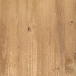 Armadio VIGO 90x55x170 cm in Legno Massello di Pino