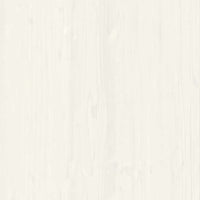 Armadio VIGO 90x55x170 cm in Legno Massello di Pino Bianco 353164