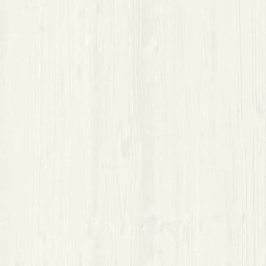Armadio VIGO 90x55x170 cm in Legno Massello di Pino Bianco