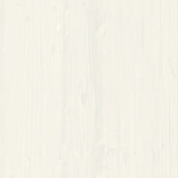 Scarpiera VIGO 60x35x96 cm in Legno Massello di Pino Bianco 353167