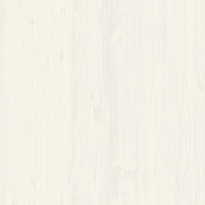 Credenza-Buffet-Armadio da cucina Cassetti VIGO 113x40x75 cm Legno Massello Pino Bianco