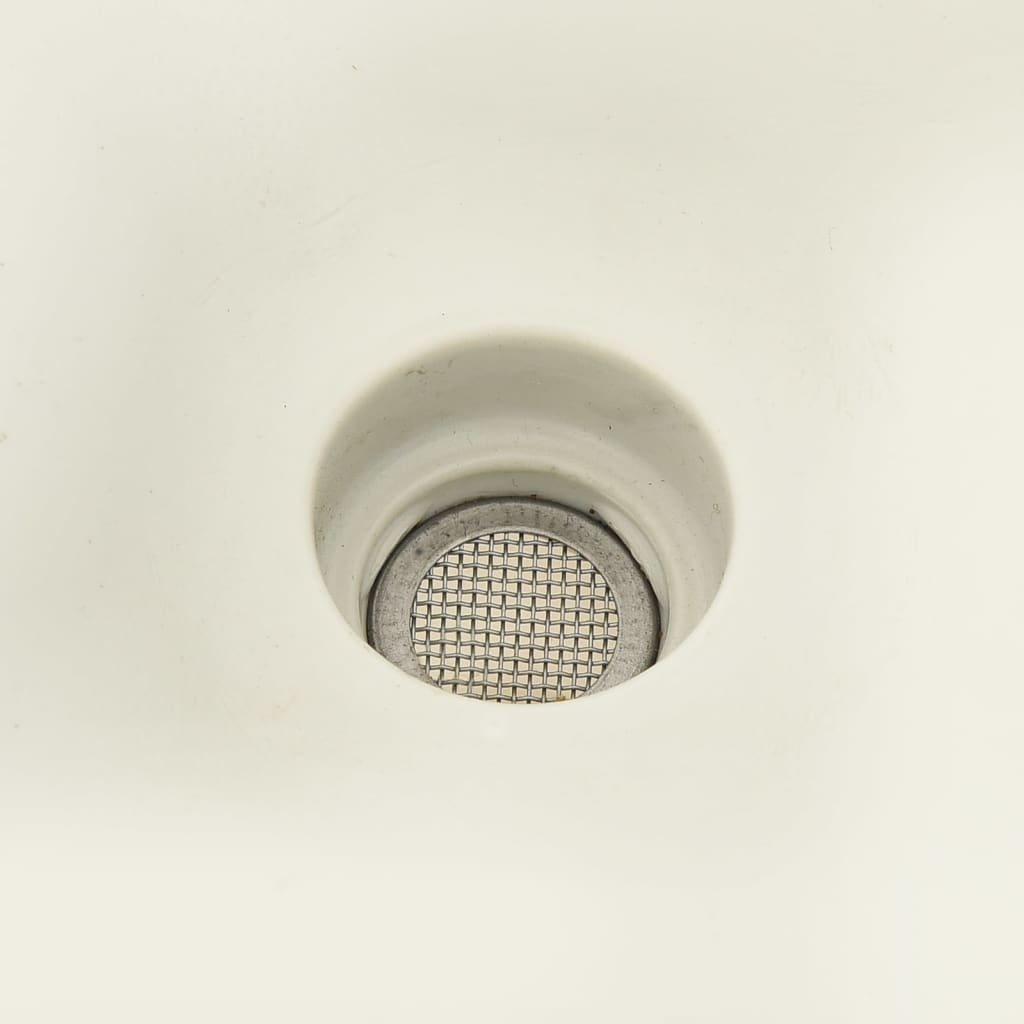 Supporto Lavamani da Campeggio con Tanica Acqua Grigio 3186679