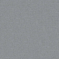 Chaise Longue in Tessuto Grigio Chiaro 352813