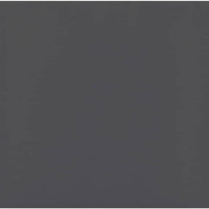 Divani Angolari Modulari con Cuscini 2 pz in Polyrattan 3186691