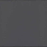 Set Divani da Giardino 5 pz con Cuscini Antracite in Polyrattan 3186701