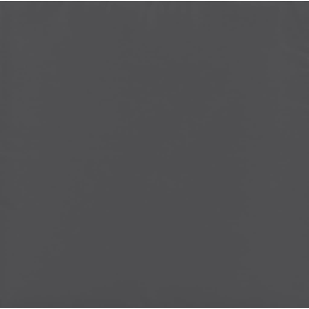 Set Divani da Giardino 8 pz con Cuscini Antracite in Polyrattan 3186707