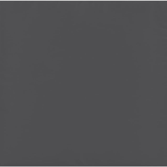 Set Divani da Giardino 7 pz con Cuscini Antracite in Polyrattan 3186723