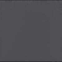 Set Salotto da Giardino 5 pz con Cuscini in Acciaio Antracite 3186873