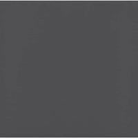 Set Salotto da Giardino 6 pz con Cuscini in Acciaio Antracite 3186919