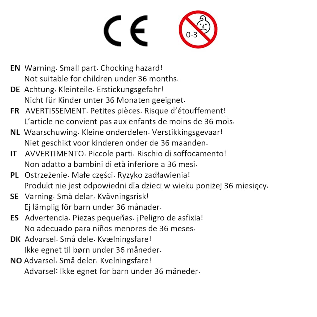 Polesie wader Set Sistema Acquatico 9pz con Rampe 152x92x35 cm PP 94258