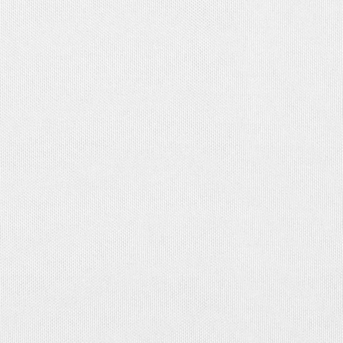 Set Pranzo da Giardino 7 pz con Cuscini in Polyrattan e Acciaio 3186981