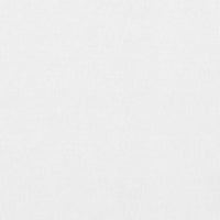 Set Pranzo da Giardino 3pz con Cuscini in Polyrattan e Acciaio 3186985