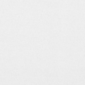 Set Pranzo da Giardino 3pz con Cuscini in Polyrattan e Acciaio 3186985