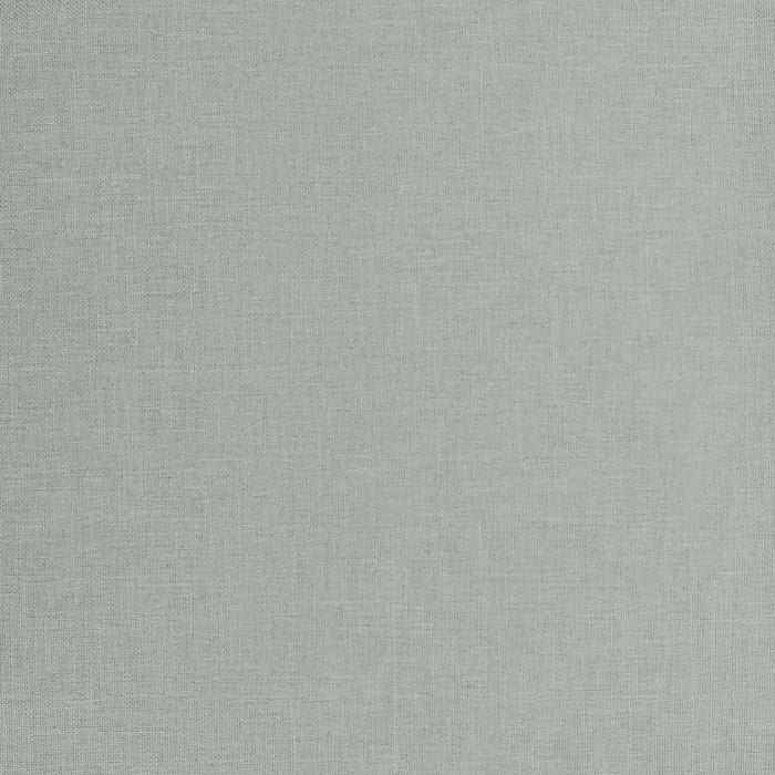 Set Pranzo da Giardino 9 pz con Cuscini in Polyrattan e Acciaio 3187030