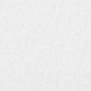 Set Pranzo da Giardino 5pz con Cuscini in Polyrattan e Acciaio 3187057