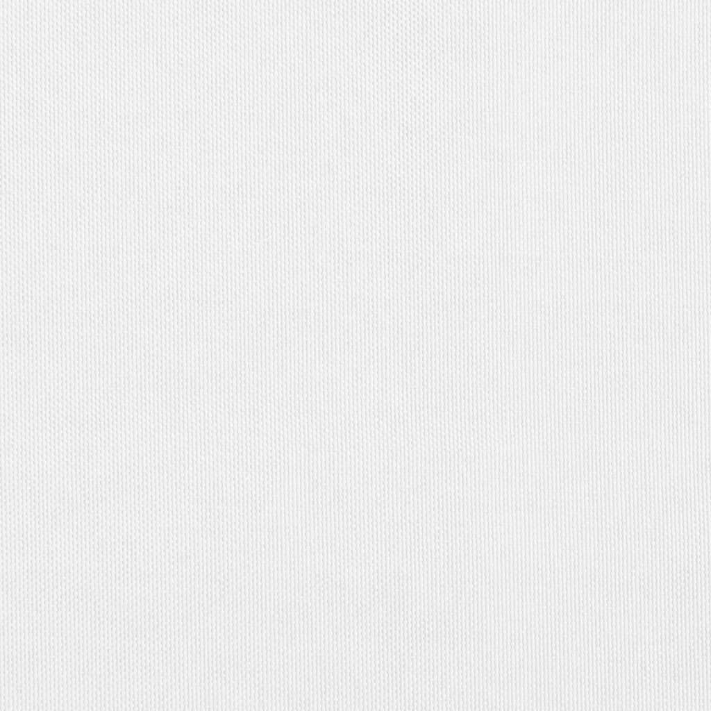 Set Pranzo da Giardino 7 pz con Cuscini in Polyrattan e Acciaio 3187058