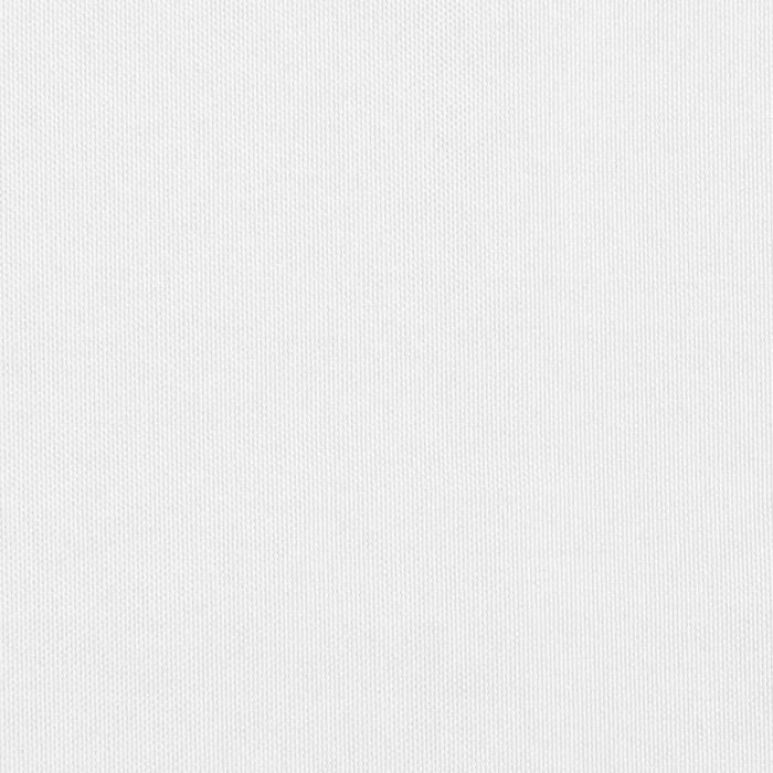 Set Pranzo da Giardino 7 pz con Cuscini in Polyrattan e Acciaio 3187058