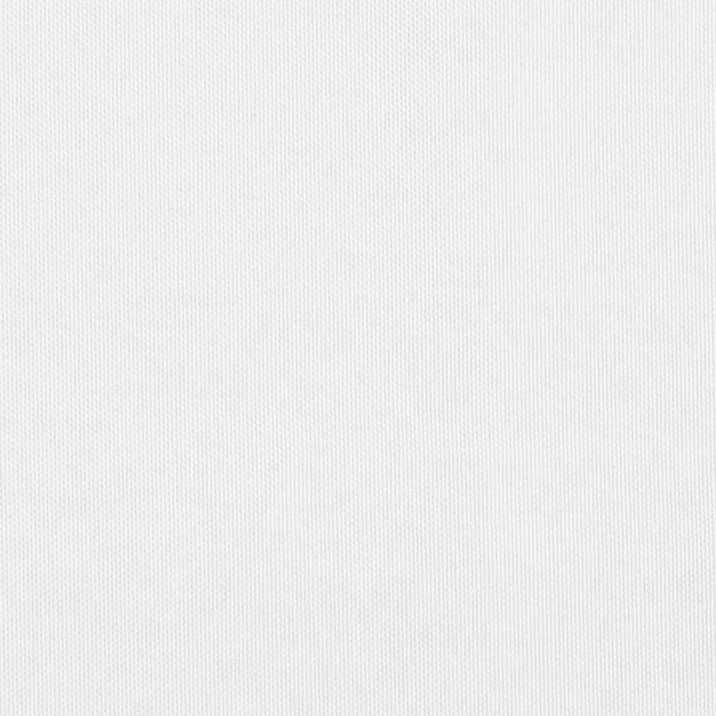 Sedie da Giardino con Cuscini 4pz Marroni 56x59x84cm Polyrattan 3187073