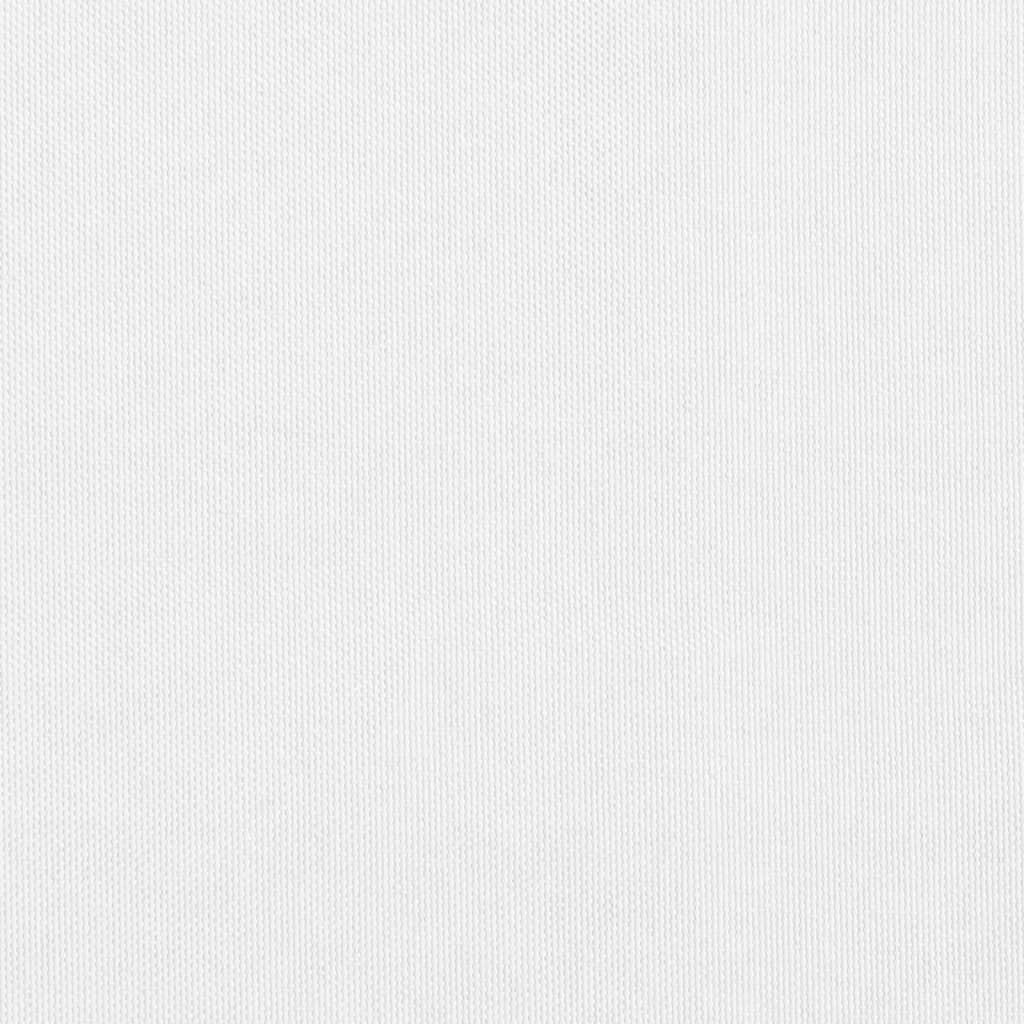 Sedie da Giardino con Cuscini 6pz Marroni 56x59x84cm Polyrattan