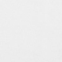 Sedie da Giardino con Cuscini 6pz Marroni 56x59x84cm Polyrattan