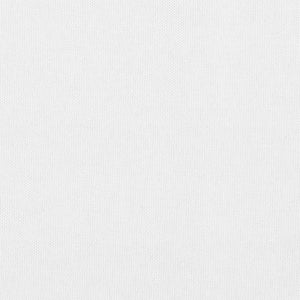 Sedie da Giardino con Cuscini 6pz Marroni 56x59x84cm Polyrattan