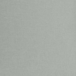 Sedie da Giardino con Cuscini 4pz Nere 54x62,5x89 cm Polyrattan