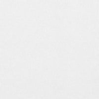 Sedie da Giardino con Cuscini 4pz Marroni 54x61x83cm Polyrattan 3187087