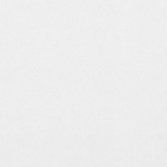 Sedie da Giardino con Cuscini 6pz Marroni 54x61x83cm Polyrattan 3187088