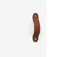 Credenza Bianca 69,5x34x90 cm in Legno Multistrato